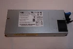 Genuine Psu For Acbel 1600W Switching Power Supply FSE023. New!!. Price: $62.50.