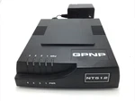 Gpnp NT512 Network Interface Module Used. Price: $20.79.