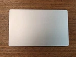 Apple Oem Macbook Pro 13 A1706 A1708 A1989 A2159 Silver Trackpad #1936 Used. Price: $14.95.