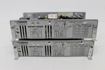 Condor GPM130D Power Supply Lot Of 2 Used. Price: $79.95.