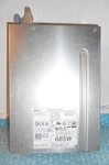 Dell Precision T5810 685W Power Supply F685EF-01 0K8CDY Used. Price: $39.99.