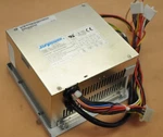 Hp/compaq Dlt Tape Library 250W Power Supply SAP-4230P 973027-102 187232-001 Used. Price: $36.59.