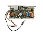 Delta DPSN-465AB Cisco 341-0029-05 465W Switching Power Supply Used. Price: $27.20.