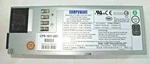 Compuware Switching Power Supply CPR-1621-6M1 Used. Price: $599.99.