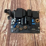 Original Apple Imac 27" ('12-'17) A1419 Power Supply Unit ADP-300AF T, 661-03524 Used. Price: $14.99.
