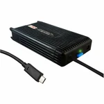 Lind Electronics USBC100-5462 Dc/dc Adapter New. Price: $185.30.