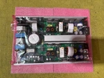Xp Power Model P3-S5U3 Pn 10022195 New. Price: $100.00.