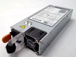 Dell Poweredge 495W 80 Plus Platinum Supply 0N24MJ F495E-S0 D495E-S0 Used. Price: $13.99.