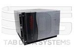 Avaya G650 Media Gateway W/ 13X Cards, 700259724 Used. Price: $475.00.