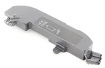 Apple Mac Mini Unibody A1347 85W Power Supply PA-1850 ADP-85AF 614-0471 614-0503 Used. Price: $18.50.