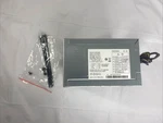 New PCE015 796348-001 280W Power Supply Compatible With Hp Desktop 600 680 G2 Open. Price: $49.00.