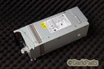Ibm Fru 39Y7355 Power Supply Delta DPS-1520AB 39Y7354 1440W Psu Used. Price: $46.33.