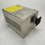 Kingspao KP-250 Switching Power Supply 250W 115/230V Tested Used. Price: $55.99.