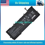 928372-856 YB06XL Battery For Hp Spectre X360 Convertible 15-CH0XX 15-CH011DX New. Price: $39.99.