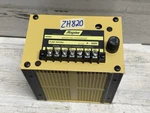 Acopain 85GT02D-100GT02D Dual Output Power Supply 3/16 Amp 250V Used. Price: $48.99.