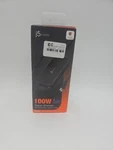 J5CREATE 100W Super Charger Pd 90W+USB Type-a 10W JUP2290C New. Price: $30.00.