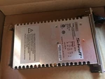 New! Schroff CPA250-4530S241G 13100-141. Price: $1189.00.