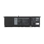 New Genuine 54WH 15V 4-C Battery XDY9K Vkyjx V6W33 For Dell Inspiron 7415 2-IN-1. Price: $44.98.