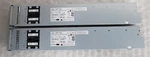 Pair Of Emerson AA26870 2500W 80PLUS Platinum 341-0441-03 Power Supplies Used. Price: $99.99.