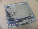 Mitsubishi Circuit Board FX81B BN624A863G51 Cnc New. Price: $1999.99.