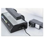 Dri Mark 351TRIAD Ac Adapter For Test Counterfeit Bill Detector New. Price: $22.26.