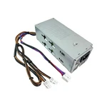AC260EBS-00 260W Power Supply Replacement For Dell Optiplex 3000MT 5000MT 700... New. Price: $118.71.