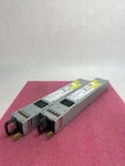 Delta Energy Systems A236 ECD14020013 Rev 720W Power Supply Lot Of Used. Price: $27.19.