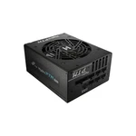 Fsp (fortron Alimentation 1200W Ptm Pro Atx 3.0 80+ Platinum New. Price: $281.14.