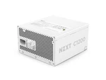 Nzxt PA2G2BWUS 1200W Atx 3.1 Fully Modular Power Supply 80 Plus Gold White New. Price: $212.15.
