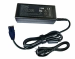 Ac Dc Adapter For Ionchill Model 8752 7723 6-BOTTLE Winecooler Mini Fridge Power New. Price: $19.99.