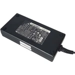 Acer Monitor X27 Power Adapter Charger Supply 180W 19.5V 9.23A 25.TBAM2.001 New. Price: $112.35.