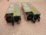 Ibm X3650 M4 Server Power Supply 750W Psu DPS-750AB Lenovo # 69Y5871 * 69Y5872 Used. Price: $9.78.
