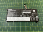 Oem Lenovo Thinkbook 15 G2 14 G3 Battery 11.55V 45WH L19L3PDA 90-99% Used. Price: $19.99.