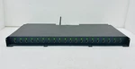 Bretford 018-0553 Powersync 20 Port Wi-fi Free Shipping Used. Price: $144.99.