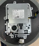 Hp Eliteone 800 G6 All In 210W Power Supply M09980-001 L85317-004 L92064-001 Used. Price: $19.99.