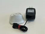 XX7: Swingline DV-2465-5720 With Base Used. Price: $24.00.