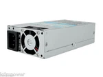G1N 320W Qnap TS879 Pro Replace Power Supply 44DA1 Used. Price: $23.97.