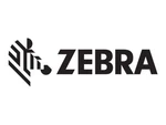 Zebra P1050667-142 12 24V DC1-TO-DC2 Auto Pos Printer ZQ610 ZQ620 Nuovo. Price: $228.57.