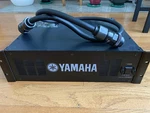 Yamaha PW800W Redundant Power Supply With Cable Used. Price: $259.00.