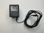 Fifth Generation 610-01211-000-D6500 Power Supply 120 V 18 Used. Price: $7.99.