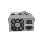 Group FSP350-60PLN 100-240VAC 10A Nsnp New. Price: $239.00.