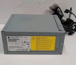 Hp Workstation TDPS-825AB 405351-003 408947-001 800W Power Supply Used. Price: $45.68.