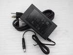 Genuine Apd Ac Adapter DA-60Z12 12.0V 5A 60W 5.5MM*2.1MM Power Charger Used. Price: $18.99.