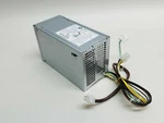 Hp Elitedesk 600 800 G1 Z230 Sff Power Supply 240W 702455-001 702307-001 751884 Open. Price: $19.68.