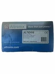 Altronix ALTV2416ULI Power Supply (24V/7A) New. Price: $120.00.