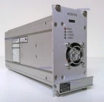 Genuine Trak Systems Model 9120-2 Ac-dc Power Supply 1-YEAR Warranty Seller. Price: $195.00.