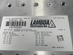 Tdk-lambda Power Supply PS-4C1NA2E-1614 500W Free Shipping New. Price: $260.00.