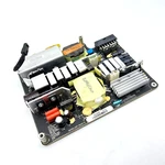 Apple Imac Late 2009 2010 27-INCH Psu 310W ADP-310AF B 614-0476 614-0501 Used. Price: $51.08.