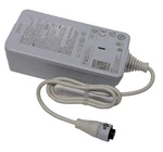 Welch Allyn/hill-rom 7000-PS Csm Desktop Power Supply 901181 W/mounting Bracket New. Price: $89.99.