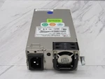 Emacs P1S-2300V-R Power Module Rated 300W Redundant Server Supply Used. Price: $69.97.